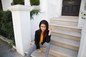 IMG_4346.jpg