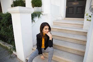 IMG_4349.jpg
