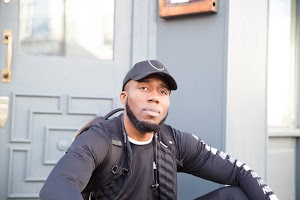 IMG_4355.jpg
