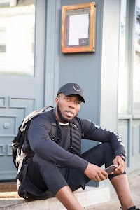 IMG_4372.jpg