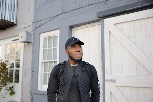 IMG_4427.jpg