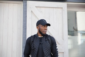IMG_4432.jpg