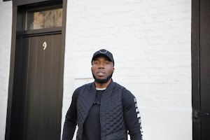 IMG_4463.jpg