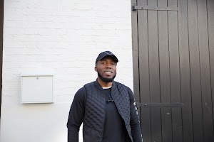 IMG_4466.jpg