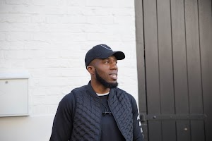 IMG_4467.jpg