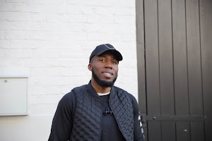 IMG_4468.jpg