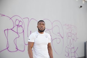 IMG_4652.jpg