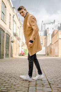 Mar 9, 2019