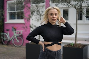 Mar 9, 2019
