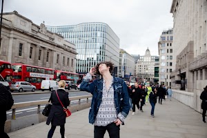 Mar 9, 2019