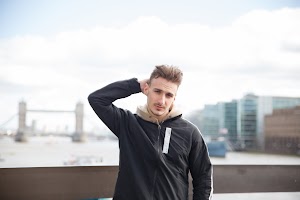 Mar 10, 2019
