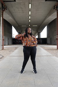 Mar 16, 2019