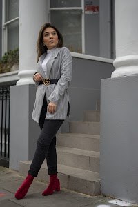 DSC07647.jpg