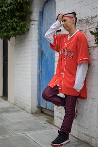 DSC07744.jpg