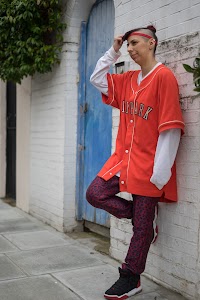 DSC07745.jpg
