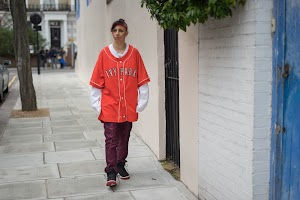 DSC07754.jpg