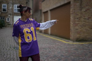 DSC07860.jpg