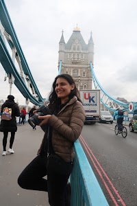 IMG_1896.JPG