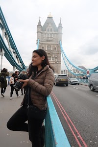 IMG_1897.JPG