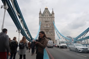 IMG_1898.JPG