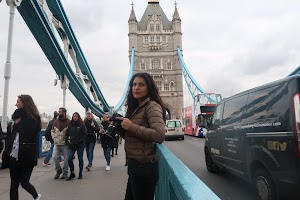 IMG_1901.JPG