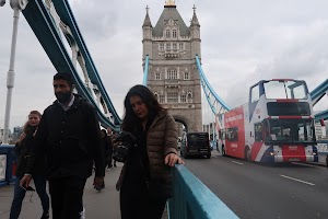IMG_1902.JPG