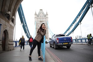 IMG_6239.CR2