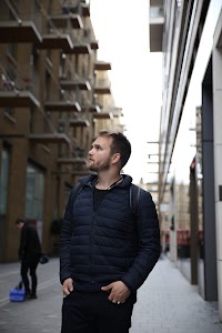 IMG_6437.CR2