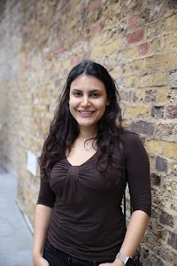 IMG_6520.CR2