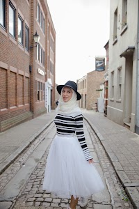 IMG_3644.jpg