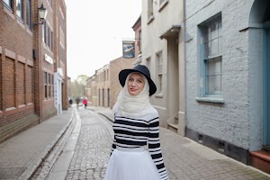 IMG_3645.jpg
