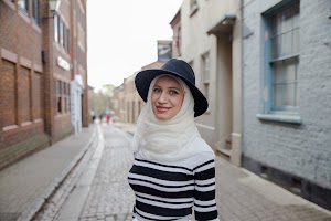 IMG_3646.jpg