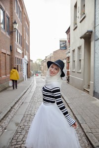 IMG_3652.jpg