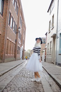 IMG_3657.jpg