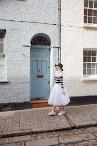 IMG_3686.jpg