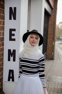 IMG_3694.jpg