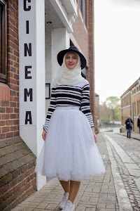 IMG_3698.jpg