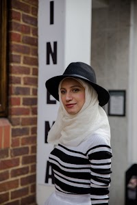 IMG_3704.jpg