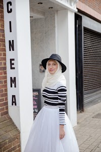 IMG_3711.jpg