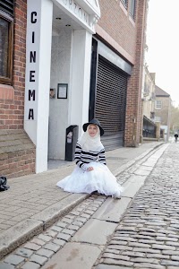 IMG_3712.jpg