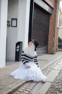 IMG_3713.jpg