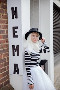 IMG_3717.jpg