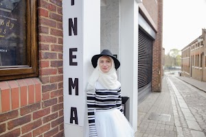 IMG_3726.jpg