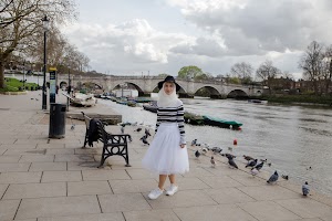 IMG_3729.jpg