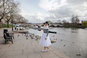 IMG_3740.jpg