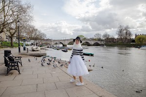 IMG_3741.jpg