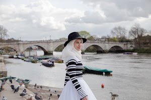 IMG_3746.jpg