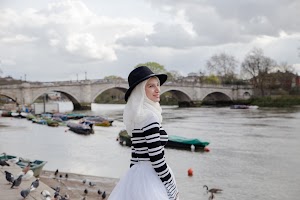 IMG_3747.jpg