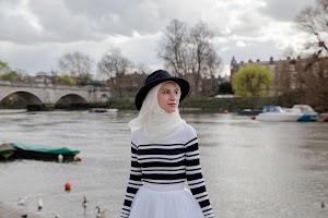 IMG_3748.jpg