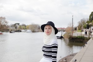 IMG_3749.jpg